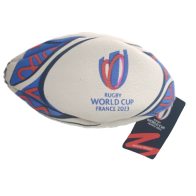 goodies_ballon-removebg-preview Les goodies du mois